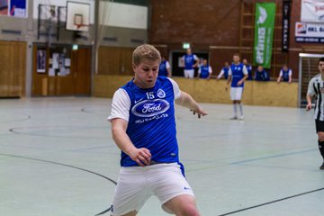 Bild 245 - BraWie-Cup